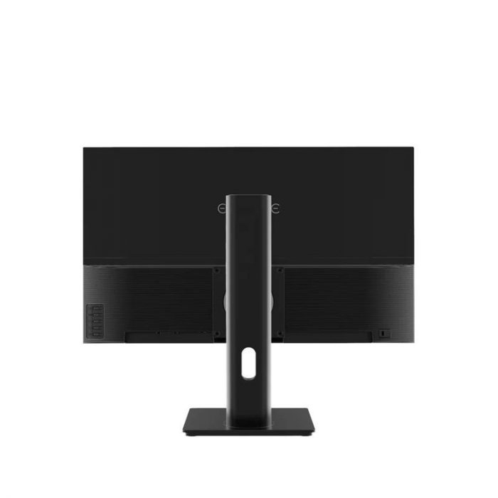 monitor-phoenix-essence-24-ips-100hz-multimedia-ergonomico-vga-hdmi-dp-2-1.jpg