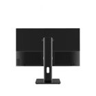 monitor-phoenix-essence-27-ips-100hz-multimedia-ergonomico-vga-hdmi-dp-2-1.jpg