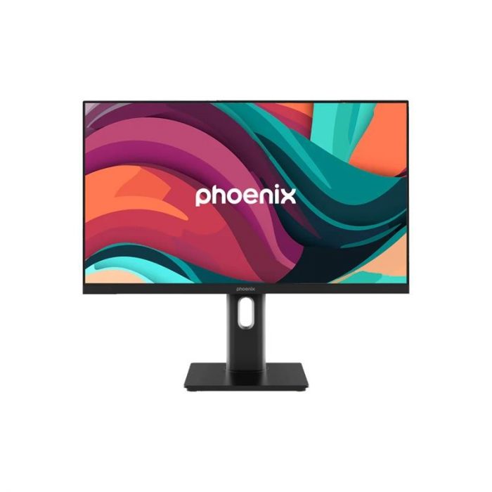 monitor-phoenix-essence-27-ips-100hz-multimedia-ergonomico-vga-hdmi-dp-3.jpg