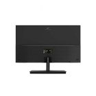 monitor-phoenix-prisma-24-ips-100hz-multimedia-vga-hdmi-dp-frameless-2-1.jpg