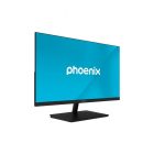 monitor-phoenix-prisma-27-ips-100hz-multimedia-vga-hdmi-dp-frameless-1-1.jpg