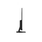 monitor-phoenix-prisma-27-ips-100hz-multimedia-vga-hdmi-dp-frameless-2-1.jpg