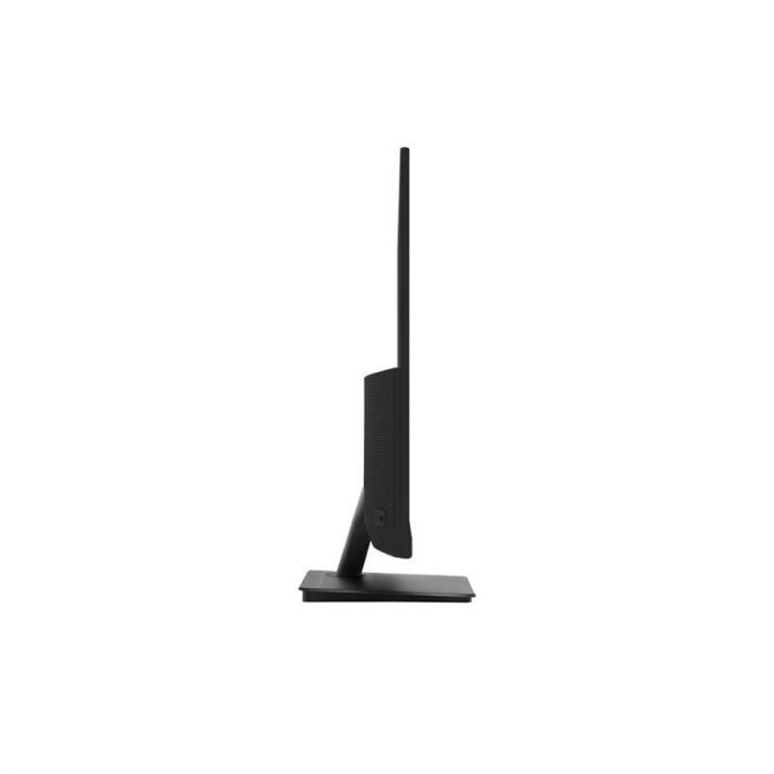 monitor-phoenix-prisma-27-ips-100hz-multimedia-vga-hdmi-dp-frameless-2-1.jpg