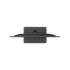 monitor-phoenix-prisma-27-ips-100hz-multimedia-vga-hdmi-dp-frameless-3-1.jpg