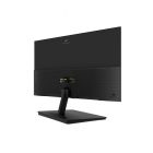 monitor-phoenix-prisma-27-ips-100hz-multimedia-vga-hdmi-dp-frameless-4-1.jpg