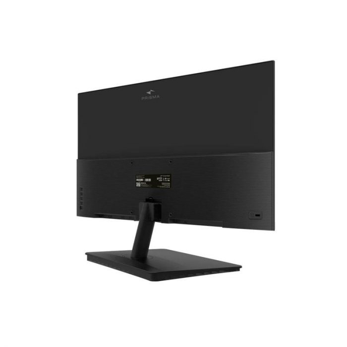 monitor-phoenix-prisma-27-ips-100hz-multimedia-vga-hdmi-dp-frameless-4-1.jpg