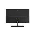 monitor-phoenix-prisma-27-ips-100hz-multimedia-vga-hdmi-dp-frameless-5-1.jpg
