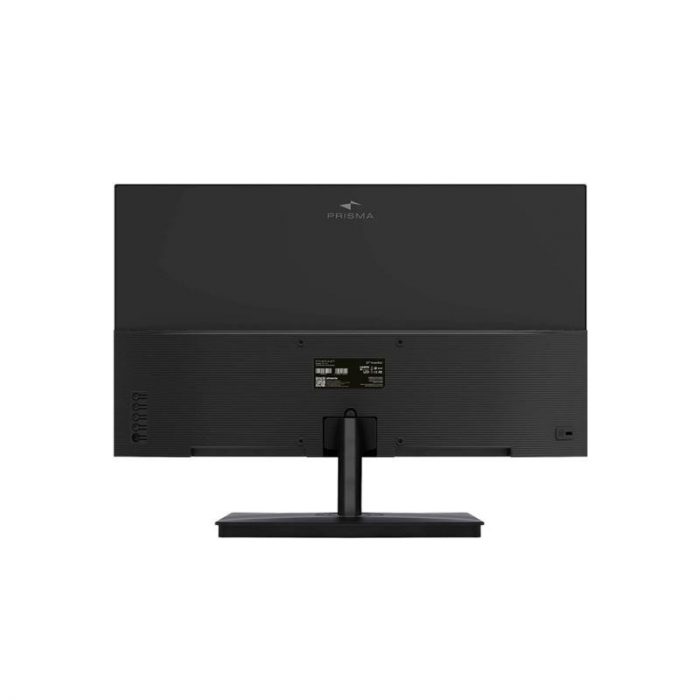 monitor-phoenix-prisma-27-ips-100hz-multimedia-vga-hdmi-dp-frameless-5-1.jpg