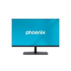monitor-phoenix-prisma-27-ips-100hz-multimedia-vga-hdmi-dp-frameless-6.jpg