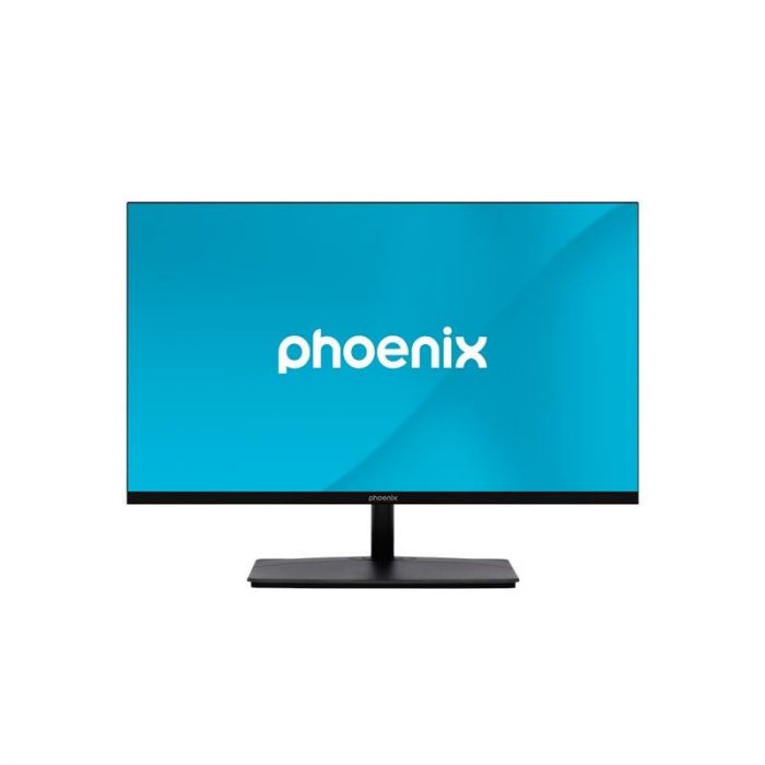 monitor-phoenix-prisma-27-ips-100hz-multimedia-vga-hdmi-dp-frameless-6.jpg