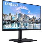 monitor-professional-samsung-27-ips-ergonomico-hdmi-dp-usb-1-1.jpg