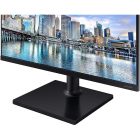 monitor-professional-samsung-27-ips-ergonomico-hdmi-dp-usb-2-1.jpg