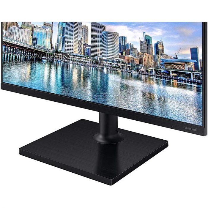 monitor-professional-samsung-27-ips-ergonomico-hdmi-dp-usb-2-1.jpg