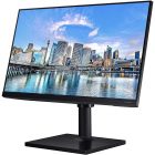 monitor-professional-samsung-27-ips-ergonomico-hdmi-dp-usb-3-1.jpg