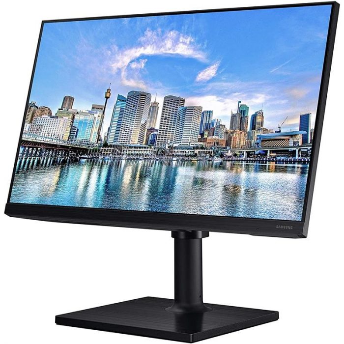 monitor-professional-samsung-27-ips-ergonomico-hdmi-dp-usb-3-1.jpg