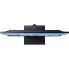 monitor-professional-samsung-27-ips-ergonomico-hdmi-dp-usb-4-1.jpg