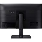 monitor-professional-samsung-27-ips-ergonomico-hdmi-dp-usb-5-1.jpg