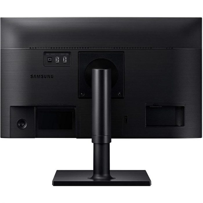 monitor-professional-samsung-27-ips-ergonomico-hdmi-dp-usb-5-1.jpg