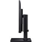 monitor-professional-samsung-27-ips-ergonomico-hdmi-dp-usb-6-1.jpg
