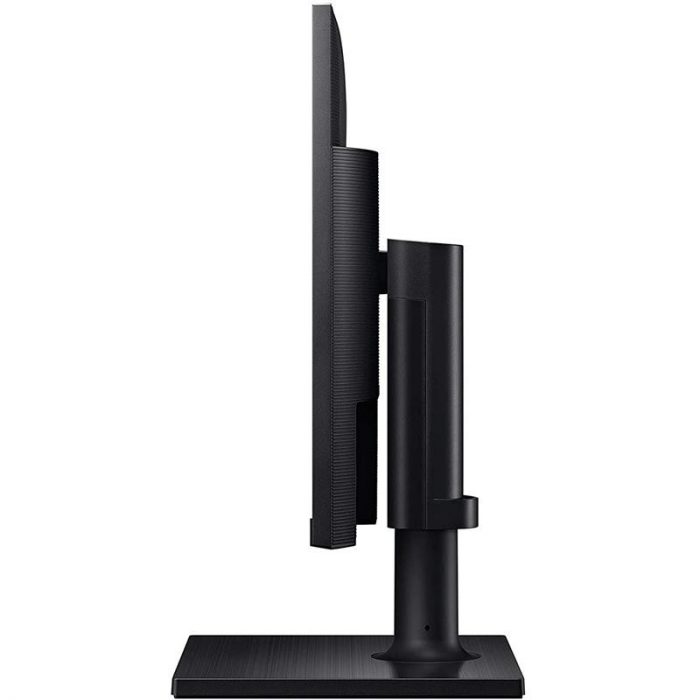 monitor-professional-samsung-27-ips-ergonomico-hdmi-dp-usb-6-1.jpg
