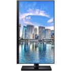 monitor-professional-samsung-27-ips-ergonomico-hdmi-dp-usb-7-1.jpg