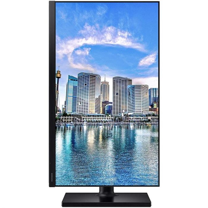 monitor-professional-samsung-27-ips-ergonomico-hdmi-dp-usb-7-1.jpg