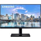 monitor-professional-samsung-27-ips-ergonomico-hdmi-dp-usb-8.jpg