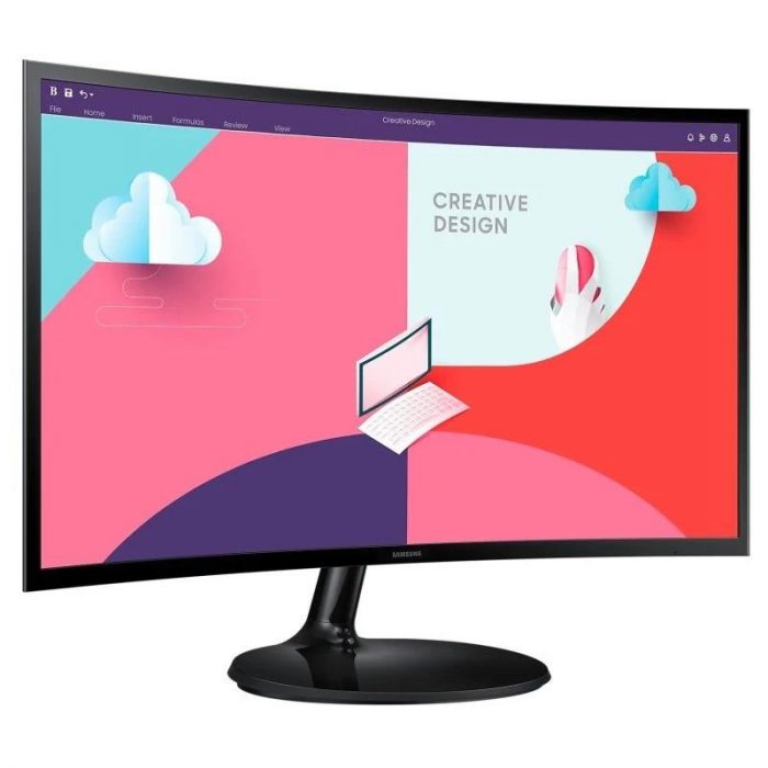 monitor-samsung-essential-s3-24-curvo-led-full-hd-hdmi-vga-1-1.jpg