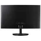 monitor-samsung-essential-s3-24-curvo-led-full-hd-hdmi-vga-2-1.jpg