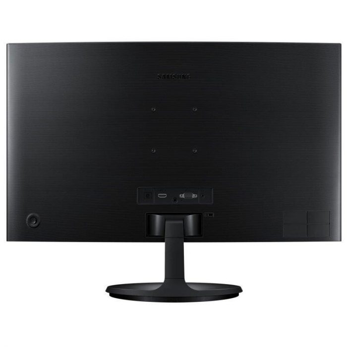 monitor-samsung-essential-s3-24-curvo-led-full-hd-hdmi-vga-2-1.jpg