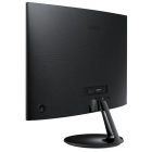 monitor-samsung-essential-s3-24-curvo-led-full-hd-hdmi-vga-3-1.jpg