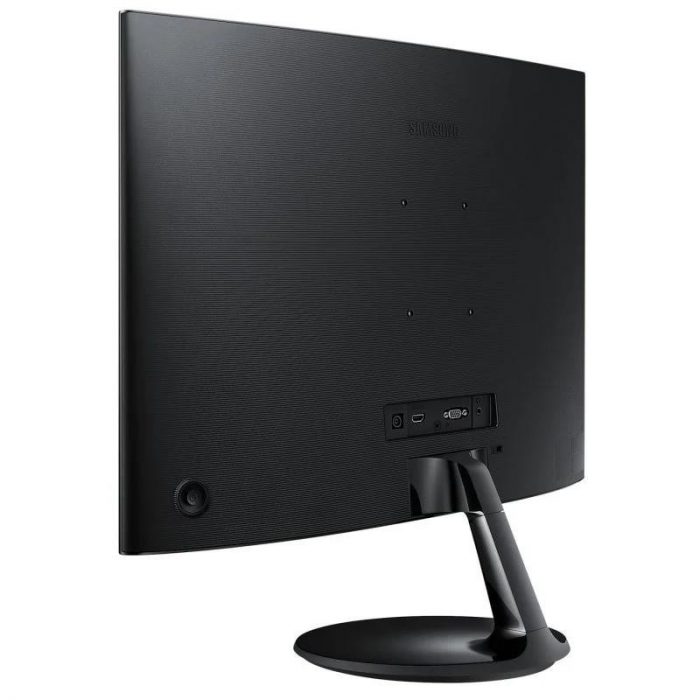 monitor-samsung-essential-s3-24-curvo-led-full-hd-hdmi-vga-3-1.jpg