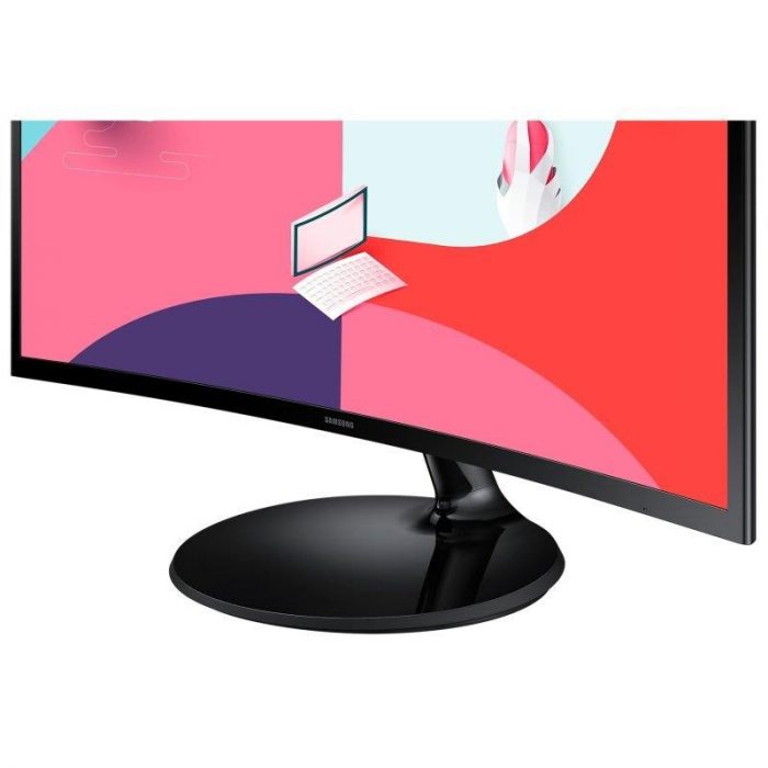 monitor-samsung-essential-s3-24-curvo-led-full-hd-hdmi-vga-4-1.jpg
