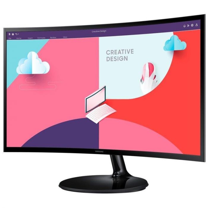 monitor-samsung-essential-s3-24-curvo-led-full-hd-hdmi-vga-5-1.jpg