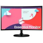 monitor-samsung-essential-s3-24-curvo-led-full-hd-hdmi-vga-6.jpg