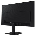 monitor-samsung-essential-s3-24-ips-100hz-vga-hdmi-black-1-1.jpg