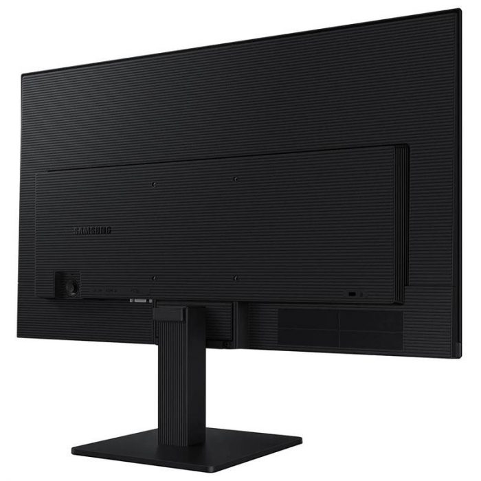 monitor-samsung-essential-s3-24-ips-100hz-vga-hdmi-black-1-1.jpg