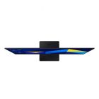 monitor-samsung-essential-s3-24-ips-100hz-vga-hdmi-black-3-1.jpg