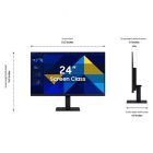 monitor-samsung-essential-s3-24-ips-100hz-vga-hdmi-black-4-1.jpg