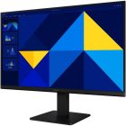 monitor-samsung-essential-s3-24-ips-100hz-vga-hdmi-black-5.jpg