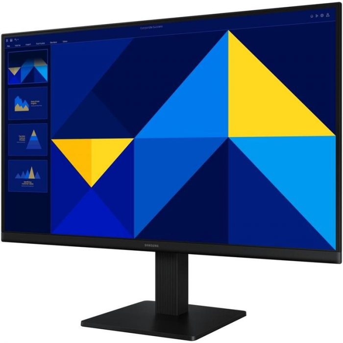 monitor-samsung-essential-s3-24-ips-100hz-vga-hdmi-black-5.jpg