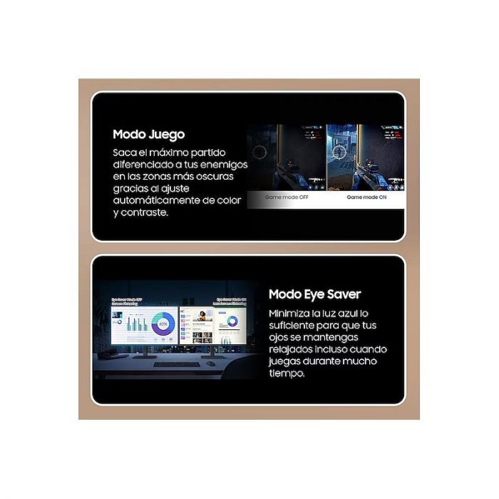 monitor-samsung-essential-s3-27-ips-100hz-vga-hdmi-black-1-1.jpg