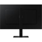 monitor-samsung-essential-s3-27-ips-100hz-vga-hdmi-black-2-1.jpg