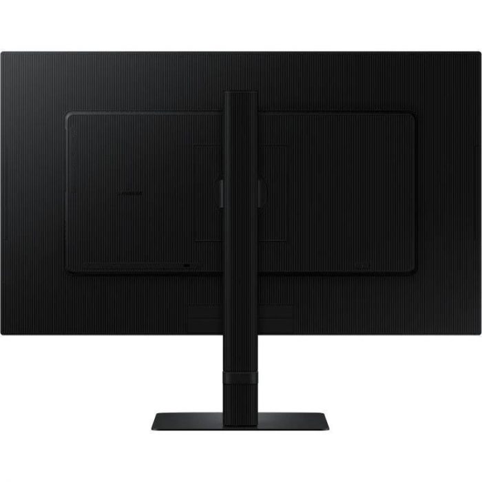 monitor-samsung-essential-s3-27-ips-100hz-vga-hdmi-black-2-1.jpg