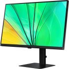 monitor-samsung-essential-s3-27-ips-100hz-vga-hdmi-black-4-1.jpg