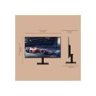 monitor-samsung-essential-s3-27-ips-100hz-vga-hdmi-black-5-1.jpg