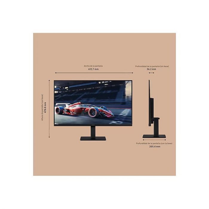 monitor-samsung-essential-s3-27-ips-100hz-vga-hdmi-black-5-1.jpg