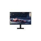 monitor-samsung-essential-s3-27-ips-100hz-vga-hdmi-black-7.jpg