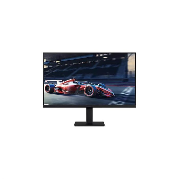 monitor-samsung-essential-s3-27-ips-100hz-vga-hdmi-black-7.jpg