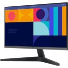 monitor-samsung-essential-s3-ips-24-full-hd-100hz-hdmi-dp-display-port-1-1.jpg